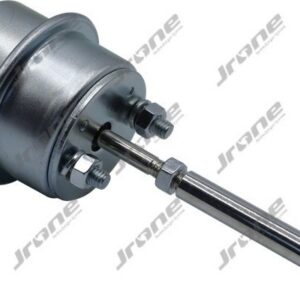 Jrone 2061-016-498 Actuateur Électronique de Turbo
