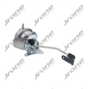 Jrone 2061-010-014 Actuateur Électronique de Turbo