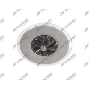 Jrone 1000-010-009 CHRA