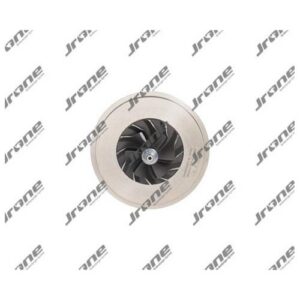 Jrone 1000-010-010 CHRA