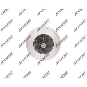 Jrone 1000-010-012 CHRA