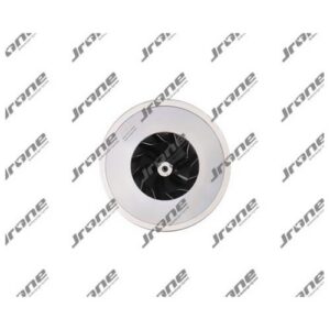 Jrone 1000-010-017 CHRA