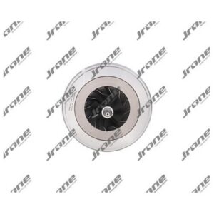 Jrone 1000-010-030 CHRA