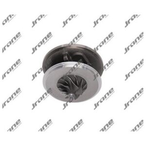 Jrone 1000-010-037 CHRA