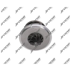 Jrone 1000-010-049 CHRA