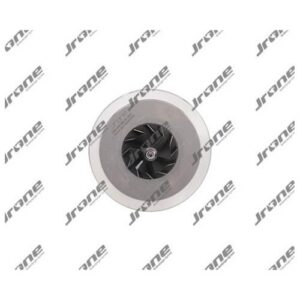 Jrone 1000-010-050 CHRA