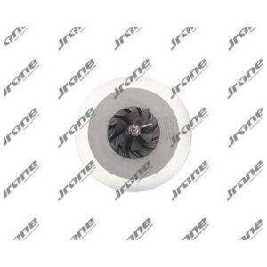 Jrone 1000-010-057 CHRA