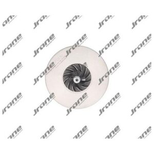 Jrone 1000-010-100 CHRA