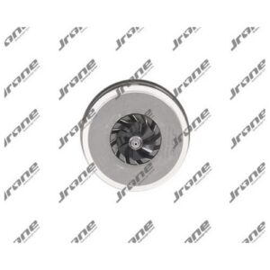 Jrone 1000-010-101 CHRA