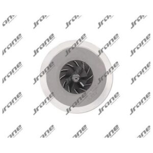 Jrone 1000-010-102 CHRA