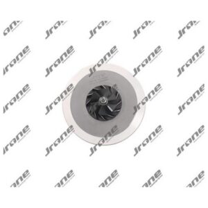 Jrone 1000-010-104 CHRA