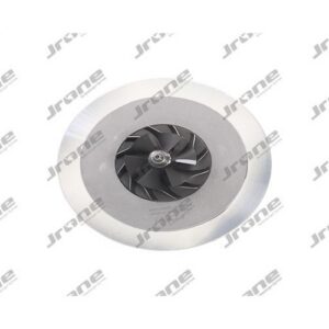 Jrone 1000-010-105 CHRA
