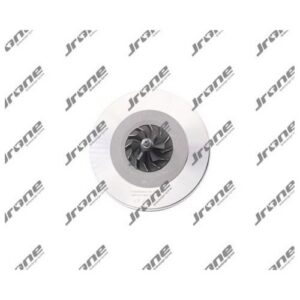 Jrone 1000-010-108 CHRA