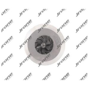 Jrone 1000-010-109 CHRA