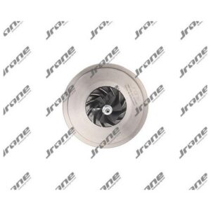 Jrone 1000-010-111 CHRA