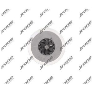 Jrone 1000-010-112 CHRA