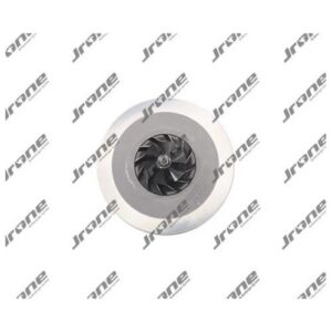 Jrone 1000-010-115 CHRA