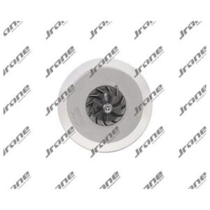 Jrone 1000-010-118 CHRA