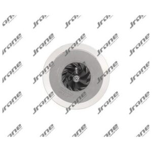 Jrone 1000-010-119 CHRA