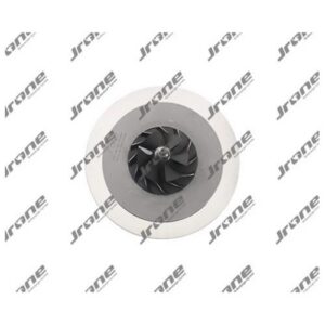 Jrone 1000-010-123 CHRA