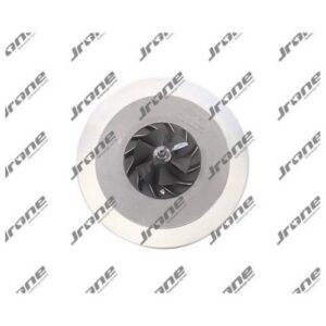 Jrone 1000-010-123B CHRA