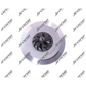 Jrone 1000-010-123C CHRA