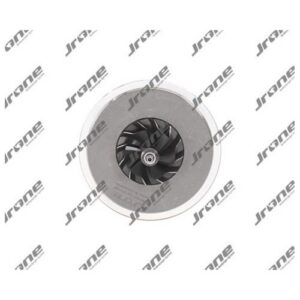 Jrone 1000-010-128 CHRA