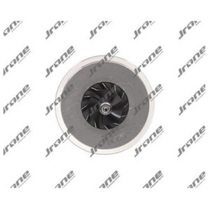 Jrone 1000-010-129 CHRA