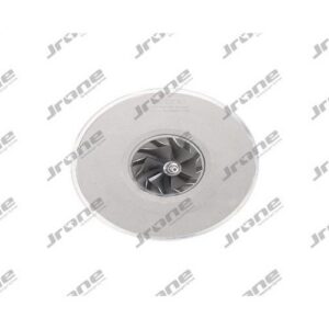 Jrone 1000-010-130 CHRA