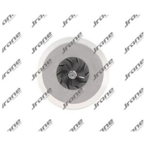 Jrone 1000-010-136 CHRA