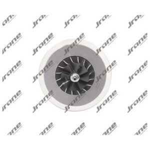Jrone 1000-010-138 CHRA