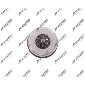 Jrone 1000-010-139 CHRA