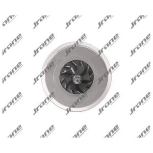 Jrone 1000-010-141 CHRA