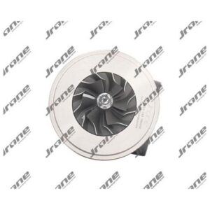 Jrone 1000-010-143 CHRA