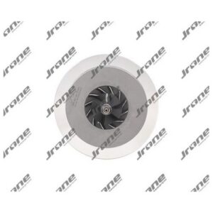 Jrone 1000-010-144 CHRA