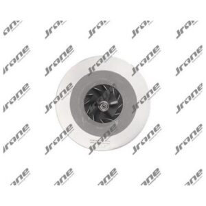 Jrone 1000-010-149 CHRA