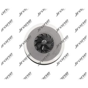 Jrone 1000-010-151 CHRA