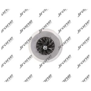 Jrone 1000-010-153 CHRA