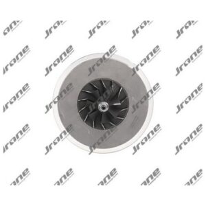 Jrone 1000-010-157 CHRA