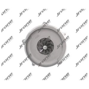 Jrone 1000-010-158 CHRA