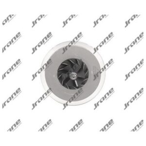 Jrone 1000-010-160 CHRA