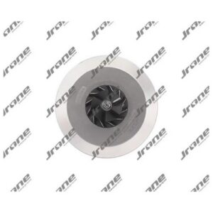 Jrone 1000-010-161 CHRA