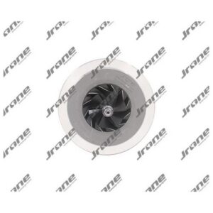 Jrone 1000-010-162 CHRA