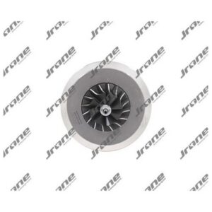 Jrone 1000-010-163 CHRA