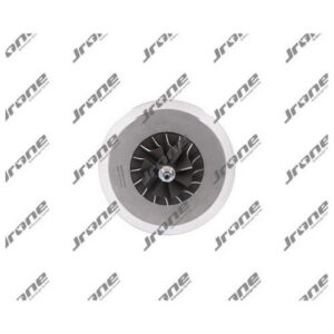 Jrone 1000-010-164 CHRA