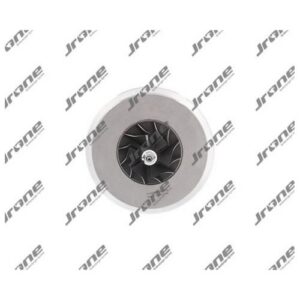 Jrone 1000-010-165 CHRA