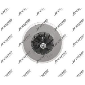 Jrone 1000-010-166 CHRA