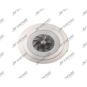Jrone 1000-010-168 CHRA