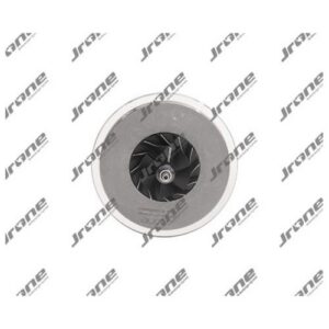 Jrone 1000-010-177 CHRA
