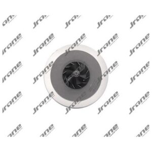 Jrone 1000-010-181 CHRA